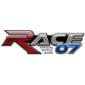 Race