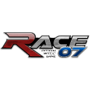 Race