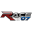 Race