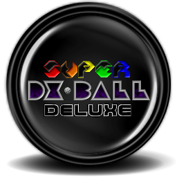 Super ball deluxe