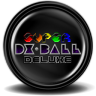 Super ball deluxe