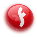 Cs3 flash player