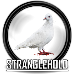 Stranglehold