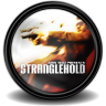 Stranglehold