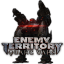 Enemy territory quake wars strogg