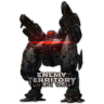 Enemy territory quake wars strogg