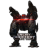 Enemy territory quake wars strogg