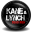 Kane lynchdeadmen