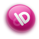 Indesign cs3