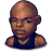 Dl