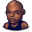 Dl