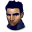 Sylar