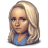 Claire