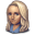 Claire
