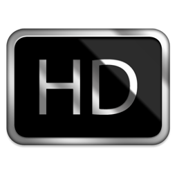 Hd hdd disc disk hardware picture university ipad dvd movie