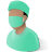 Surgeon medical doctor law bad