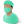 Surgeon medical doctor law bad