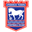 Ipswich town city