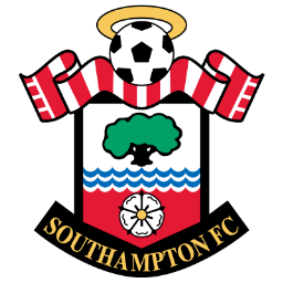 Southampton