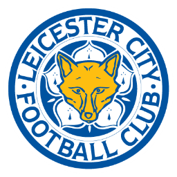 Leicester town city