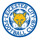 Leicester town city