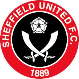 Sheffield united