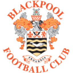 Blackpool birmingham city bayern monchen