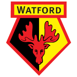 Watford