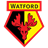 Watford