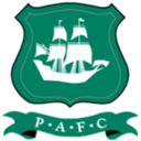 Plymouth argyle