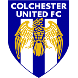 United colchester