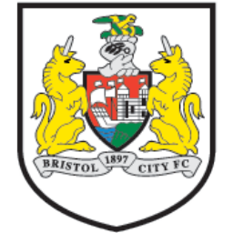 Bristol city town bristol rovers