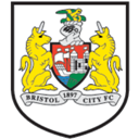 Bristol city town bristol rovers