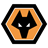 Wolverhampton wanderers