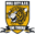 Hull town city