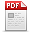 Pdf document file