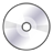 Disk disc cd