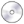 Disk disc cd