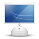 Imac mac pro