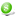 Dollar webdev money coins cash bank finance business