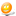 Webdev emoticon smile contact