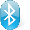 Bluetooth vista