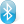 Bluetooth vista