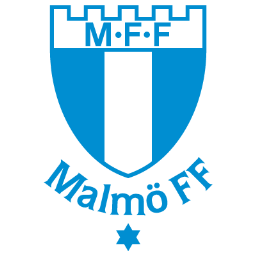 Malmo