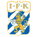 Ifk goteborg