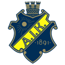 Aik stockholm