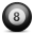 8ball