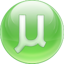 Utorrent virtual dub aimp acid pro