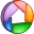 Picasa social logo bin sound music recycle ccleaner