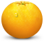 Fruit orange